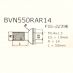 BVN550RAR14_1.jpg