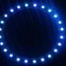 Car-LED-SMD-Angel-Eyes.jpg