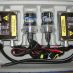 DSCN501244.jpg