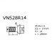 VN528R14_1.jpg