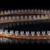 led-pvc-zhas7.jpg