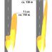 osram_silnice2.jpg