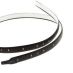 white_led_strip_mont4.jpg