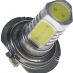zarovka-led-4x1-5w-h7-12-24v-bila_0.jpg