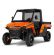 CORVUS TerrainDX4 1000 DIESEL
