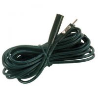 Anténní kabel 3m 
