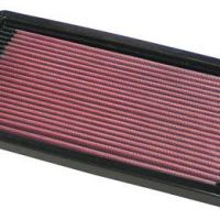Sportovní filtr KN Alfa Romeo 146, 1.4L, typ motoru 1.4L F4 F/I, r.v. 94-96 