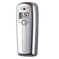 Alkohol tester - AL 2500