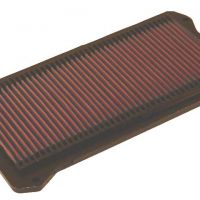 Sportovní filtr KN Honda Accord, 2.7L, typ motoru 2.7L V6 F/I, r.v. 95-97 