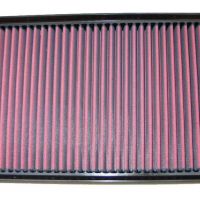 Sportovní filtr KN Volkswagen Passat, 3.6L, typ motoru 3.6L V6 F/I, r.v. 05-09 