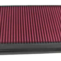 Sportovní filtr KN Volkswagen Polo, 1.8L, typ motoru 1.8L L4 F/I, r.v. 96-99 