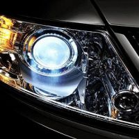 HID XENONY H1 - Přestavbová sada 4.300K, 12V 