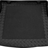 Vana do kufru Seat Ibiza, 5dv., r.v. 08- 