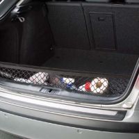 Milotec síť do zavazadlového prostoru - velká 