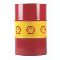 Motorový olej Shell Helix HX3 15W-40 - 209 litrů 