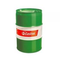 Motorový olej Castrol EDGE 5W-40 208 lt 