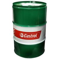 Motorový olej Castrol Magnatec 10W-40 A3/B4 60 lt 