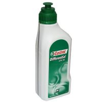 Převodový olej Castrol EPX 90 1 lt 