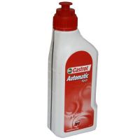 Převodový olej Castrol TQ-D 1 lt 
