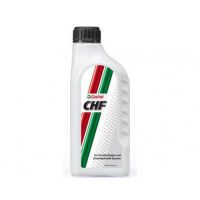 Speciální hydraulická kapalina Castrol CHF1 lt 