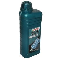 Převodový olej Castrol MTX Synthetic 80W 1 lt 