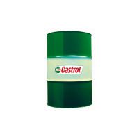 Olej Castrol Garden 4T (S) 208 lt 