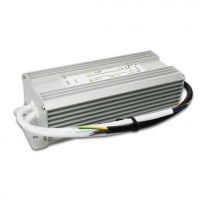 Napájecí zdroj k LED páskům 12V - 1,2A, 60W 