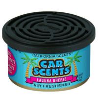California Scents - Vůně moře 