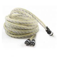 Signálový kabel HOLLYWOOD HE-2300 