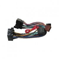 ADAPTÉR ISO 012   