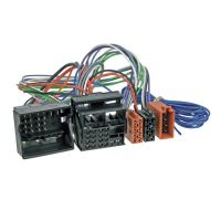Adaptér pro HF sady ISO 567 