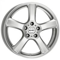 Alu kola Enzo B, velikost 6,5x15, 1ks 