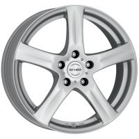 Alu kola Enzo G, velikost 6,5x15, 1ks 