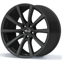 Alu kolo BROCK B32 SKM, velikost 10,5x20, 1ks 