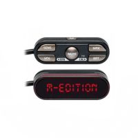 Antiradar Beltronics STi-Remote PLUS M-Edition 