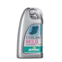 COOLANT M3.0 READY TO USE 1L 