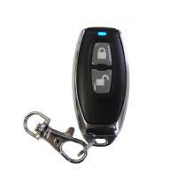 Dálkový ovladač DO 322 