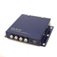 DVB-T Tuner DAS M44HD-R 