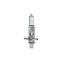 Halogenová autožárovka Heavy Star GE H1-HS 24V 