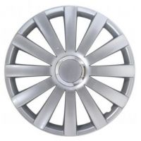 Kryty kol SPYDER PRO 15 