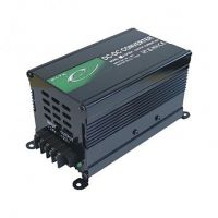 Měnič napětí 24V/12V DC20A 
