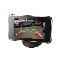 MONITOR TFT M03 
