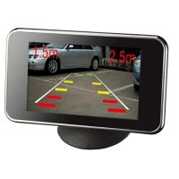 Monitor TFT M03 