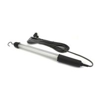 Montážní lampa EIL005 