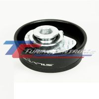 Nastavitelné horní uložení Silver Project pro Seat Leon 1M 