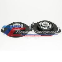 Nastavitelné horní uložení Silver Project pro VW Golf 1 