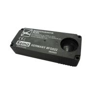 Odpuzovač kun FG022 