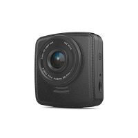 Super HD Kamera do auta BDVR C81 SHD 