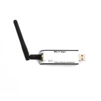 WIFI USB ADAPTER 